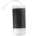 Ergodyne Squids 3726 Cold Shrink Tool Attachment Trap 6 Inches 