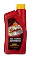 Schaeffer Manufacturing Co 0204sat-012s All-trans Supreme 1 Quart 