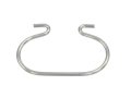 1963-1982 Corvette Power Steering Hose Clip 