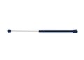 Strongarm 6287 Trunk Lift Support For Hyundai Xg350 
