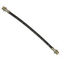 Beck Arnley 073-1733 Brake Hose 