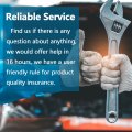 4g0121081ae Radiator Coolant Reservoir Hose Engine Overflow Fits For 2013-2018 Audi A6 A7 Allroad Quattro Replaces 4g0121081ej