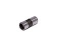 Comp Cams 813-1 Solid Mechanical Lifter 