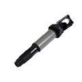 Ena Set Of 4 Ignition Coil Pack For Bmw 2005 2006 2007 120i 2 0l Replacement Uf515 