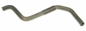 Gates 22358 Upper Radiator Hose