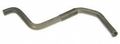 Gates 22358 Upper Radiator Hose 