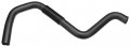 Gates 22358 Upper Radiator Hose