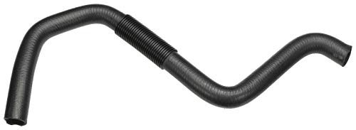 Gates 22358 Upper Radiator Hose