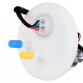 Aintier E7089m Fuel Pump Module Assembly Electric Compatible With 1996-1998 For Chrysler Sebring 2 4l 1995-1997 Cirrus 5l