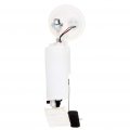 Aintier E7089m Fuel Pump Module Assembly Electric Compatible With 1996-1998 For Chrysler Sebring 2 4l 1995-1997 Cirrus 5l