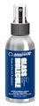 Nanoskin Na-glm4 Glass Molecule Nano Protective Shield 4 Oz 