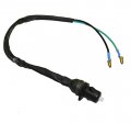 Scootsusa 159-20-5378 Rear Brake Stop Switch 