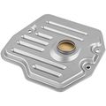 Atp B-213 Automatic Transmission Filter Kit