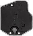 Atp B-213 Automatic Transmission Filter Kit