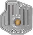 Atp B-213 Automatic Transmission Filter Kit