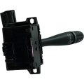 Turn Signal Switch For Chrysler Town And Country 2001 2007 Headlight Dimmer Wiper Windshield Washer Part Number Arbc505810