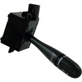 Turn Signal Switch For Chrysler Town And Country 2001 2007 Headlight Dimmer Wiper Windshield Washer Part Number Arbc505810