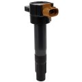 Ignition Coil Uf634 For Suzuki Grand Vitara 2 4l009013 Sx4 2 0l 20 2013 Kizashi 2 2010 Swift 1 6l 2016 1 Piece Paction Coil 