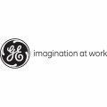 Ge Daylight Fluorescent Bulb 48 In T12 Med Bi Pin G13 40 W 2900 Lumens 6500 K 87 Cri Energy Star