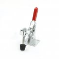 Flyshop Vertical Quick Release Toggle Clamp 110 Lbs Capacity No 101a
