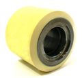 Crown Model Rr Rd 5000 Reach Series Load Wheel Xl 