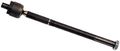 101-6780 Tie Rod End Pre Greased Full Ball Stud With Corrosion Protection And Socket Wrench Flat For Easy Installation 