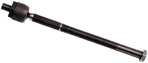 101-6780 Tie Rod End Pre Greased Full Ball Stud With Corrosion Protection And Socket Wrench Flat For Easy Installation