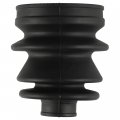 Caltric Front Or Rear Axle Inner Outer Cv Boot Kit Compatible With Arctic Cat Prowler 550 2014-2015