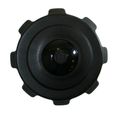 Sports Parts Inc Gas Tank Cap Sm-07148 