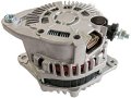 Alternator 130 Amp For 2006-2018 Nissan Altima 3 5l V6 Fits Up To 9 2017