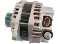 Alternator 130 Amp For 2006-2018 Nissan Altima 3 5l V6 Fits Up To 9 2017