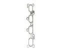 Parts-mall 0k20313460 Exhaust Manifold Gasket 