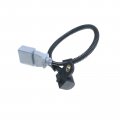 Engine Camshaft Position Sensor For Volkswagen Beetle Golf 2002-2006 Jetta 2001-2004 Replace 045957147a 045957147b