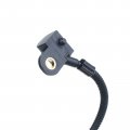 A-premium Engine Camshaft Position Sensor Compatible With Volkswagen Beetle Golf 2002-2006 Jetta 2001-2004 Replace 045957147a