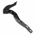 Auto Dynasty Gm1236214 Factory Style Car Engine Hood Hinge Assembly Compatible With Chevy Colorado Gmc Canyon 2015-2022 Driver