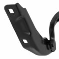 Auto Dynasty Gm1236214 Factory Style Car Engine Hood Hinge Assembly Compatible With Chevy Colorado Gmc Canyon 2015-2022 Driver