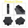Wflnhb Ignition Coil Spark Plug Cdi Box Replacement For Arctic Cat 250 2x4 4x4 1999-2005 3530-024