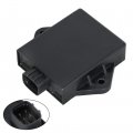 Wflnhb Ignition Coil Spark Plug Cdi Box Replacement For Arctic Cat 250 2x4 4x4 1999-2005 3530-024