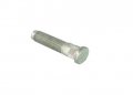 Genuine Chrysler Parts Stud-wheel 68398367aa 
