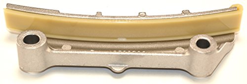 Cloyes 9-5531 Timing Chain Guide Secondary Left
