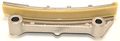 Cloyes 9-5531 Timing Chain Guide Secondary Left 