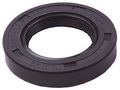 Beck Arnley 052-3592 Seal 