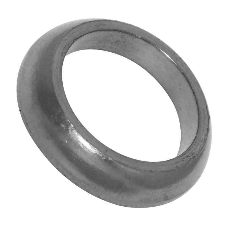Caltric Exhaust Gasket Donut Seal For Polaris Magnum 330 2x4 4x4 2003-2006