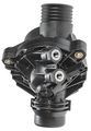 Mahle Original Tm3097 Map-controlled Thermostat 