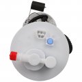 Ocpty Fuel Pump Assembly Replacement For 2008-2014 Scion Xd 8l 2016-2019 Toyota Yaris R 1 5l