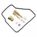 Road Passion Carburetor Repair Kit Replacement For Honda Interceptor 500 Vf500fl California 1984 V30 Magna Vf500c 1985