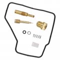 Road Passion Carburetor Repair Kit Replacement For Honda Interceptor 500 Vf500fl California 1984 V30 Magna Vf500c 1985