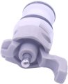 647620-00 Trigger Valve Assembly Fn250c Replacement Parts For Air Finish Nailer N566148 647956-00 641011-00 64762000 Da250c 1pk 