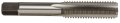Alfa Tools Htspb71428 1-3 16-12 Hss Special Thread Tap With Bottoming Style 