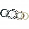 Fridayparts Boom Cylinder Seal Kit 707-98-24330 For Komatsu Excavator Pc35mr-2 Pc35mr-3 Pc30mr-2 Pc30mr-3